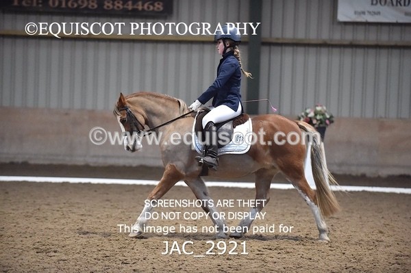 JAC_2921 - CLASS 8 PRELIM 1