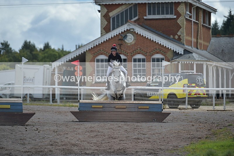 NGP_4494 - XC Time 12:58 to 13:18