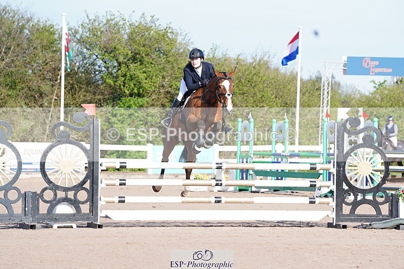 250427-085448-14776 - Cls 40 Amateur Tour