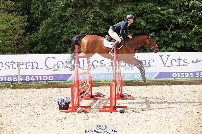 240711-102825-25574 - Cls 120 Newcomers