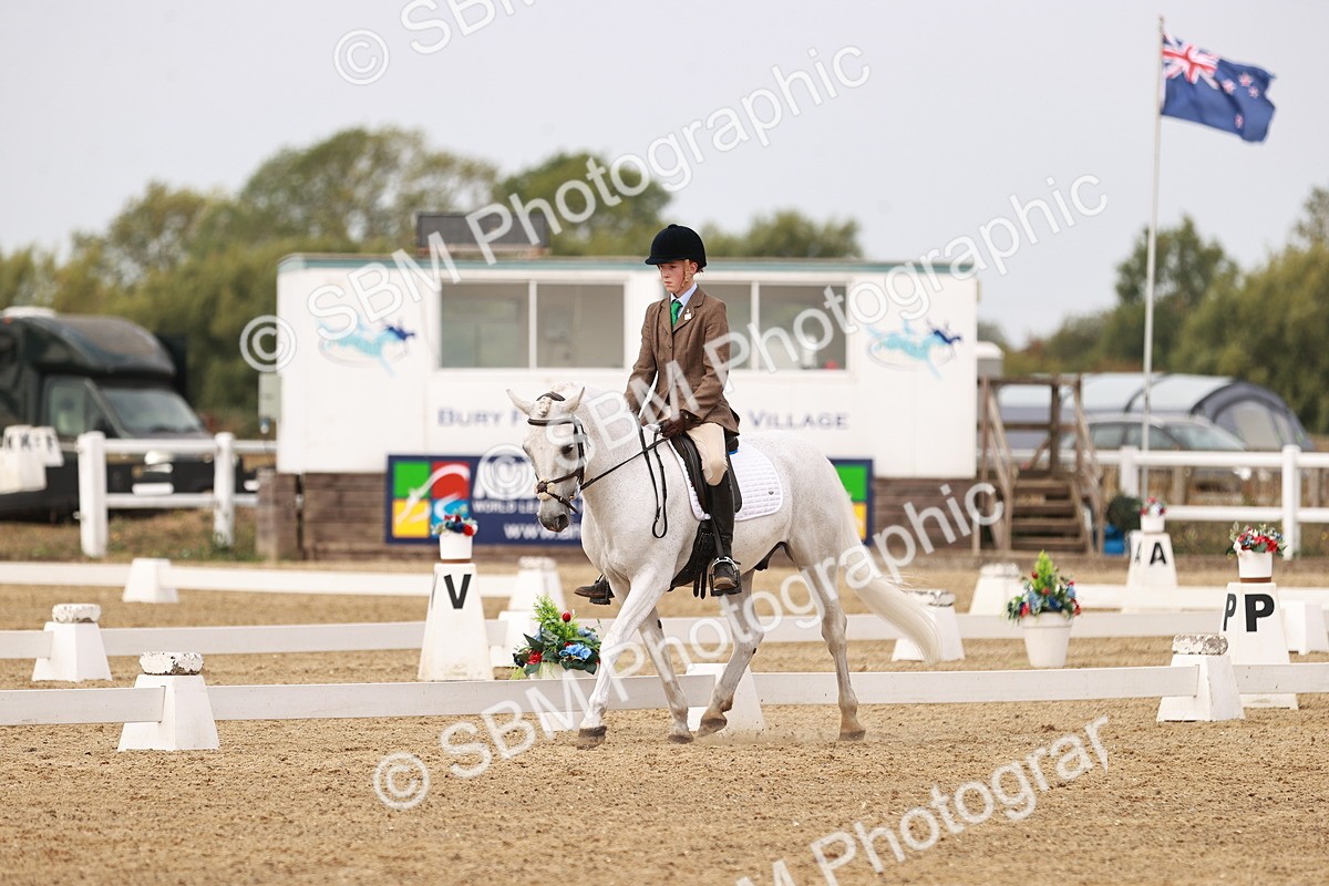 SBM_000330 - Class 1 - Prelim 5 - 9.30-10.19