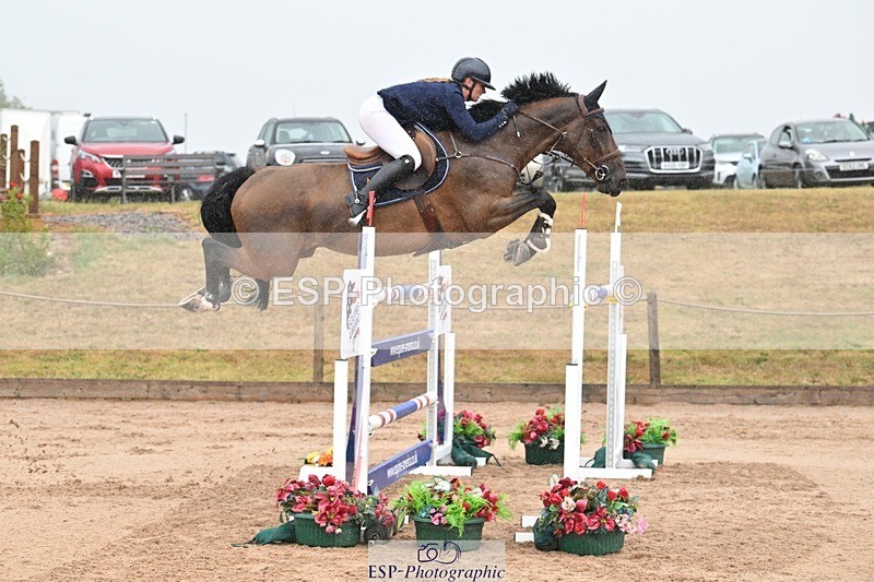 250717-140856-06690 - Cls 5, 3 Star Big Tour