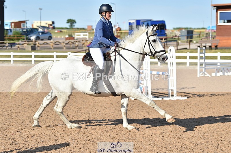 230620A-184104-00433 - Cls 03 80cm