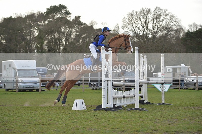 NGP_3911 - Time 15:46 to 16:17