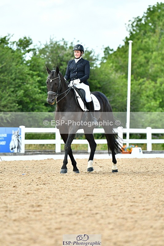 230702A-151533-10871 - Cls 34 Adv Medium 91