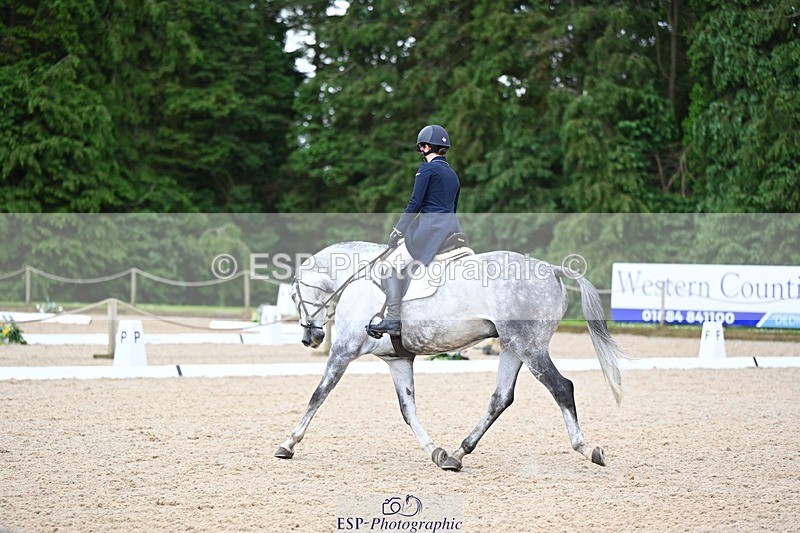 240524-132143-09536 - 157-AIR_MAIL-Daisy_Amin