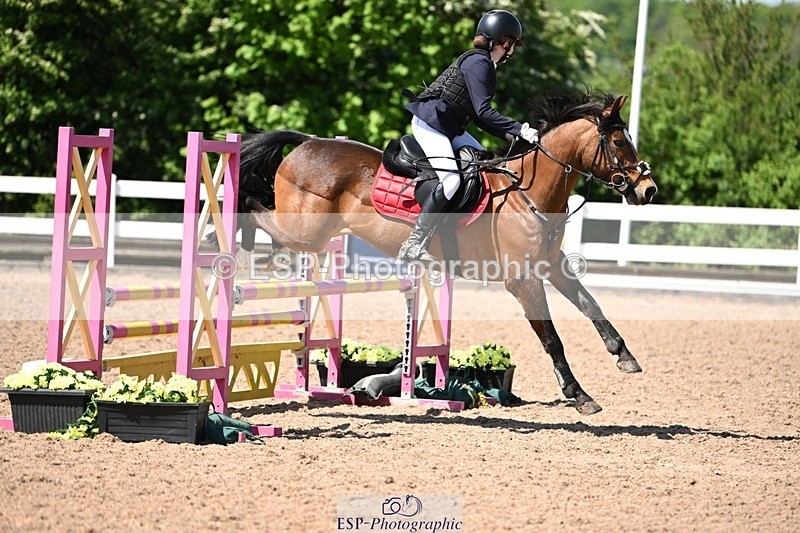 250504-120830-03100 - Cls 17+18 Club and Schools 80cm