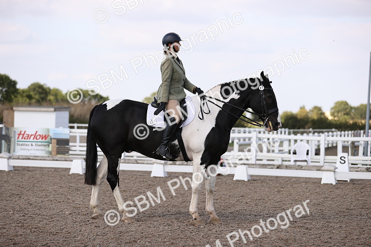 SBM_07976 - Class 38 - Elementary 5