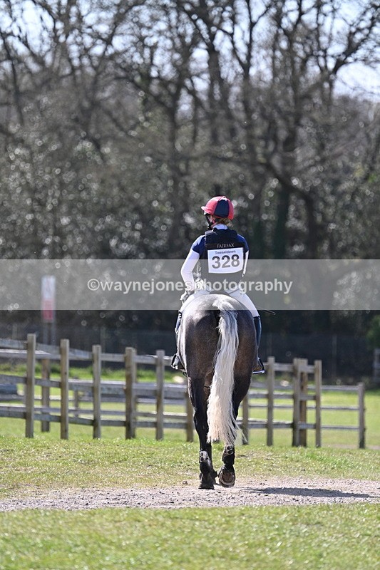 WJ7_1642 - XC Time 13:52 to 14:13