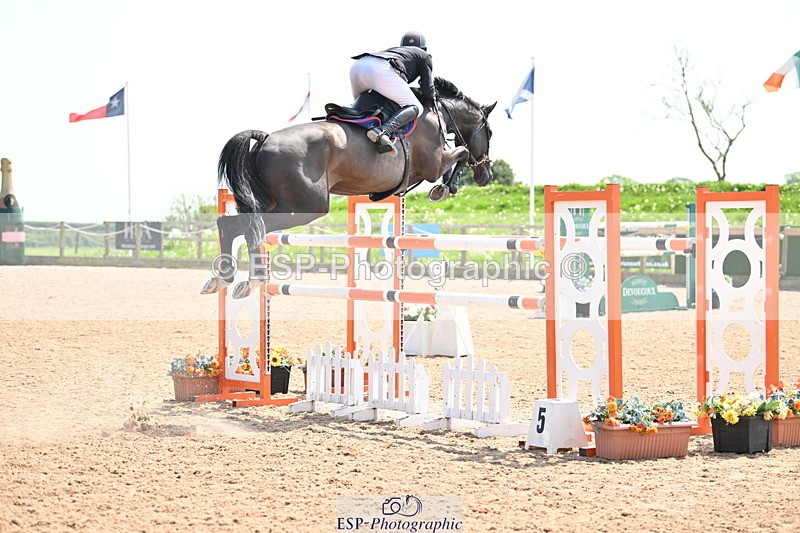 240512A-124924-18328 - Cls 49 Area Trial