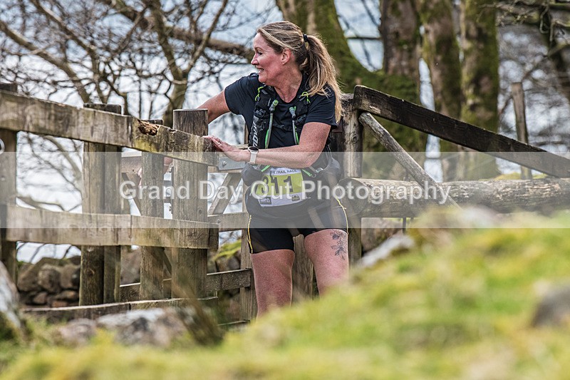 Buttermere-774 - Fellside Events Buttermere Trail Race Sunday 22nd March 2026