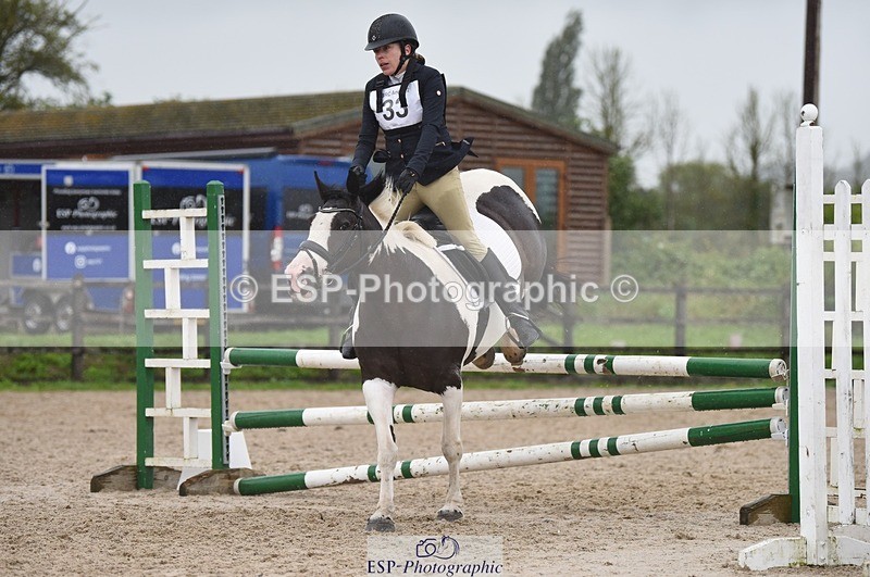 230730-133146-00848 - Class 04 + 05 80cm All