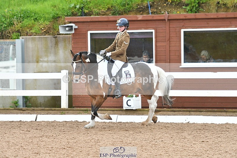 230511A-132948-00772 - BD Cls 10 Medium 61