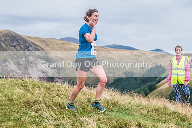 Ennerdale Show-234 - Ennerdale Show Fell Race Wednesday 31st August 2022