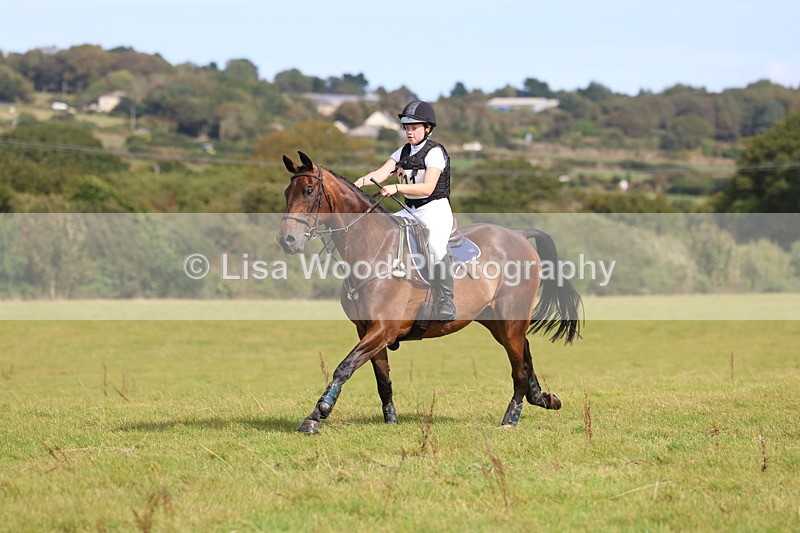 3E7A7162 - Class 2: Trekenning Open: Yellow Boat