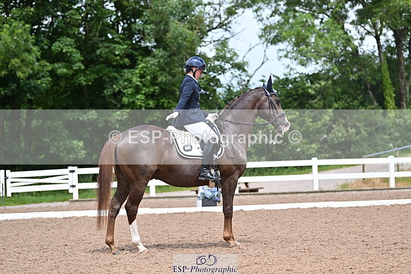 240622A-125800-10619 - Cls 37 BD Music Adv Medium