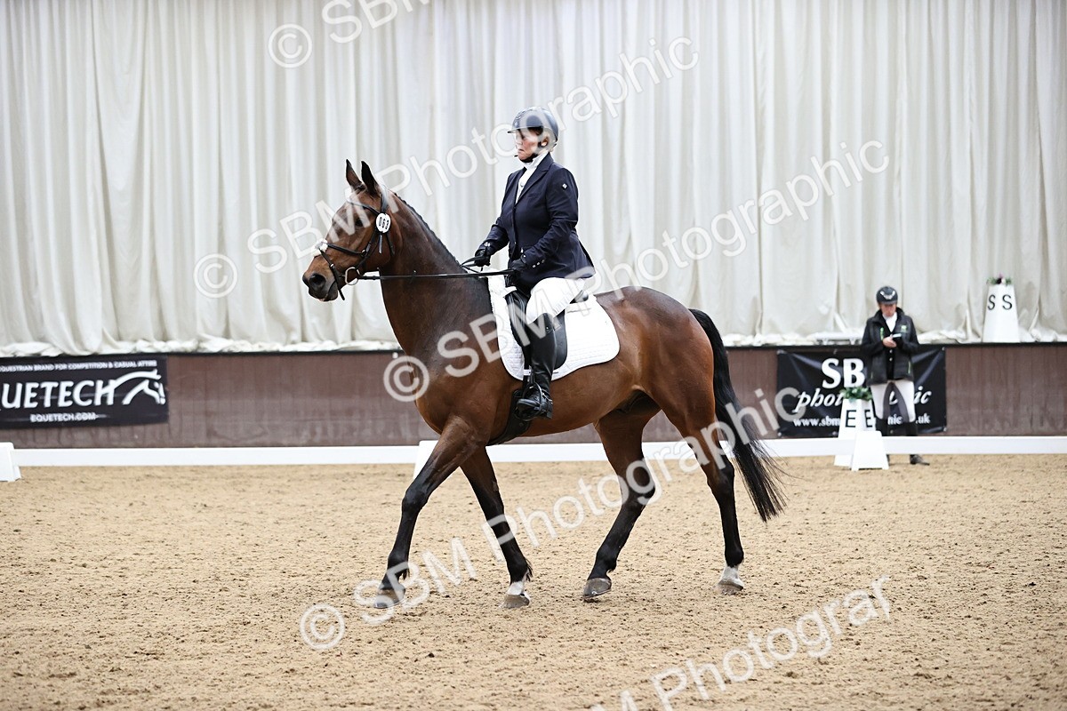 SBM_001611 - Class 2 - Intro 2