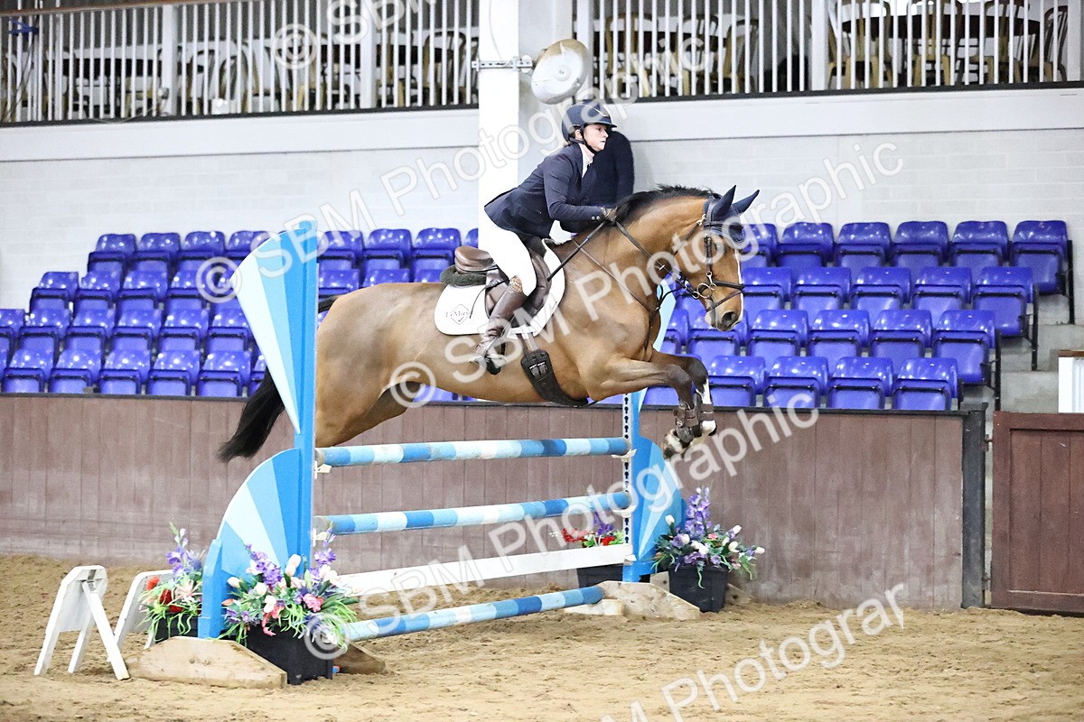 SBM_002791 - Class 9 - Senior Discovery - 1.00m