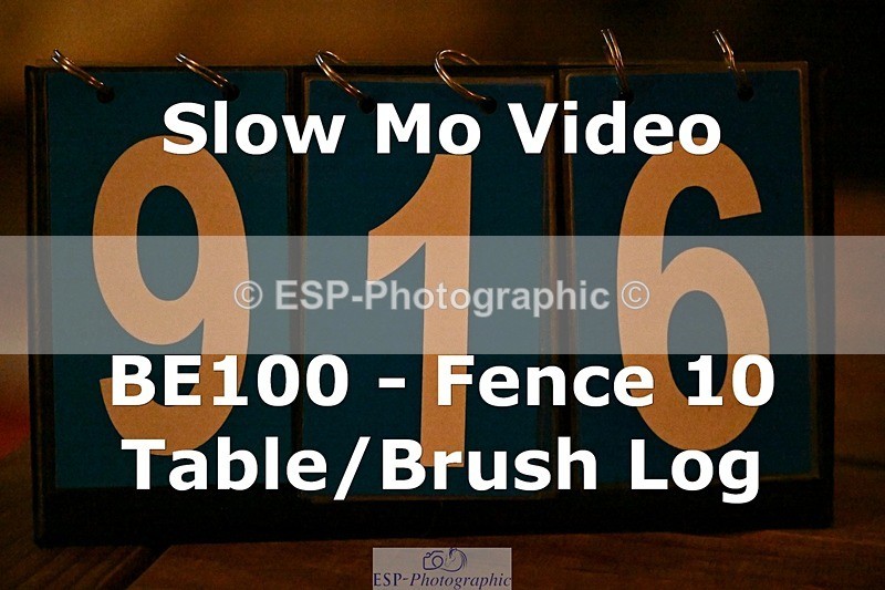 ESP_916 - S-916-Caroline.Allan