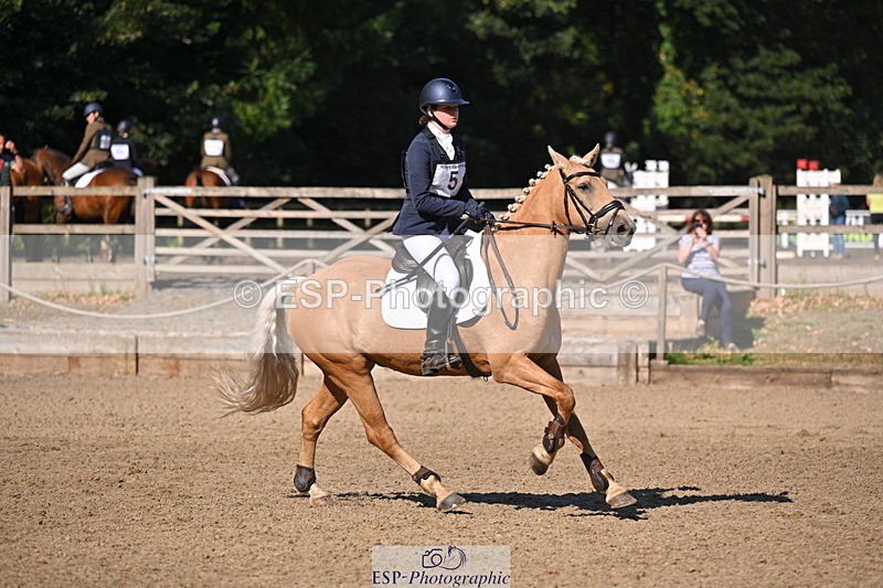 250802A-093539-00157 - A-005-Kate.Hicks-SWALLOWCROFT.STARDUST