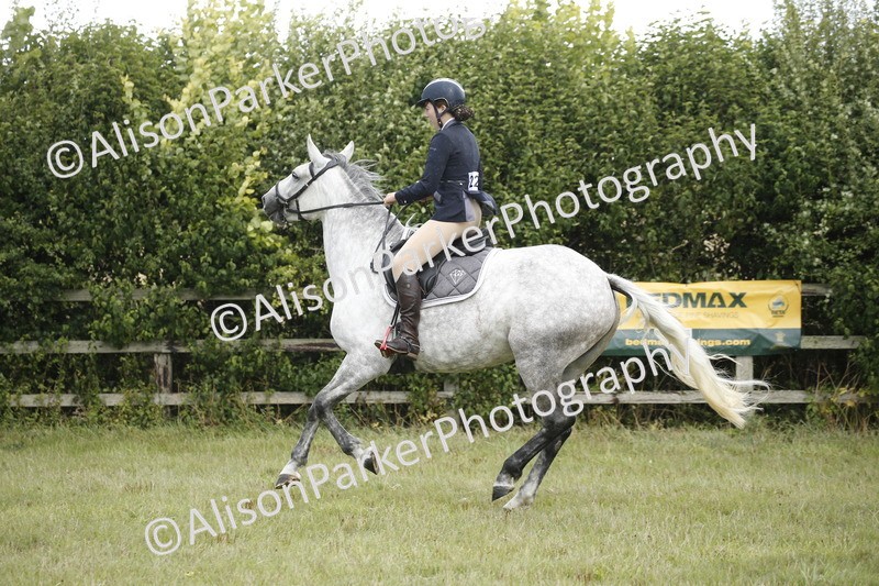 20250831-2040 - Class 3 - 70cm