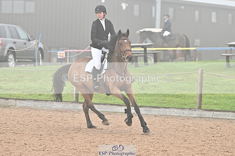 241103A-125225-07268 - SUN Cls 19 Discovery and 1m Open