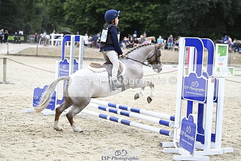 250820A-150655-09776 - Round 1, 14.00 to End