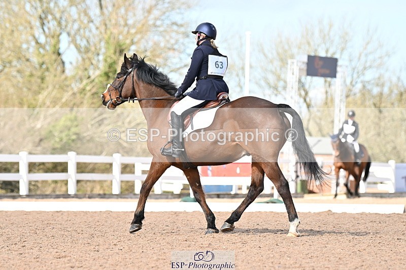 240324A-131808-03340 - Novice 28, 13.00 to 14.00