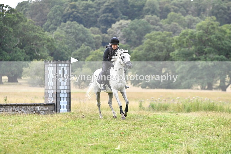 WJ5_0310 - Time at Jump 10:44 to 11:31