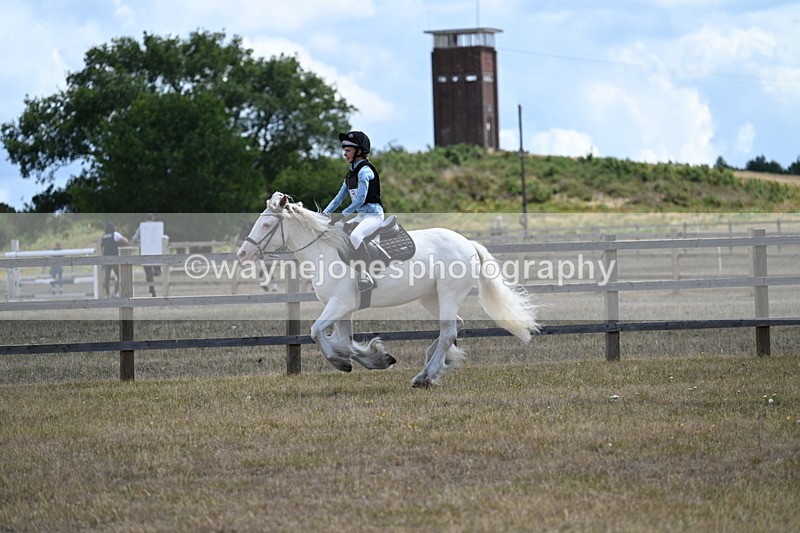 WJ7_1076 - 60cm Time 12:47 to 12:53