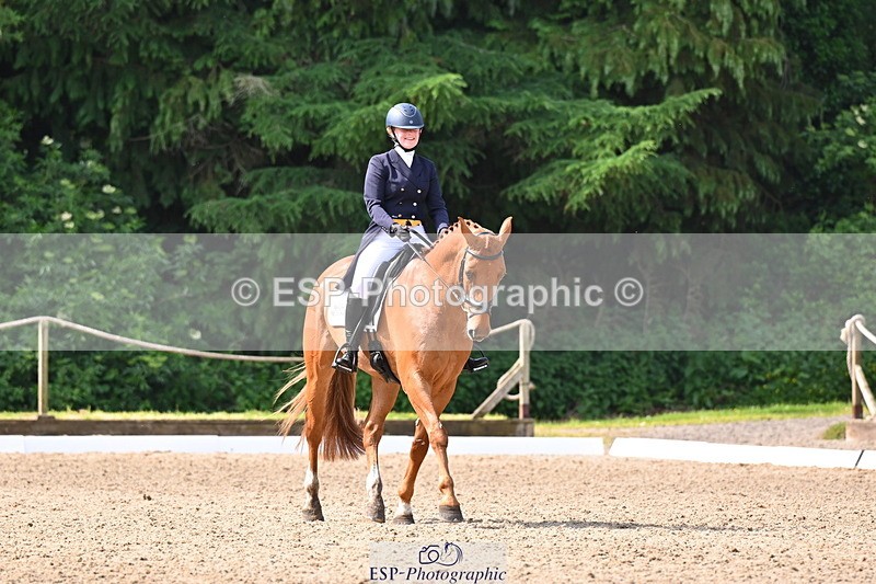 250523A-102418-05935 - C-263-Gini.Hope-PETER.PAN