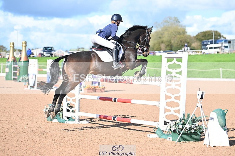 231014A-142344-05696 - Cls 20 Blue Chip Performance Champ Quali