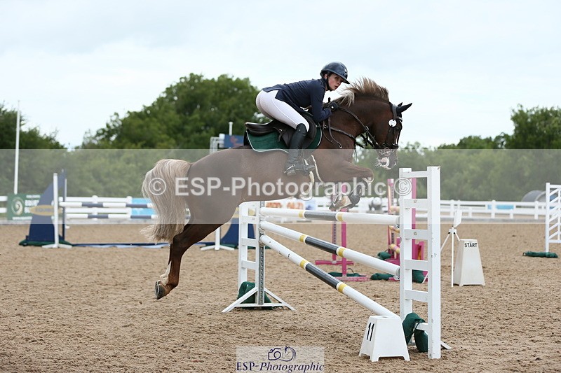 230716A-152308-04282 - Class 26 Pony Nat 1.15m Members Cup