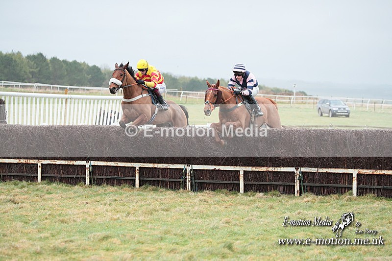 PtP 040224 576 - Combined Services Point-toPoint Larkhill 04/02/24