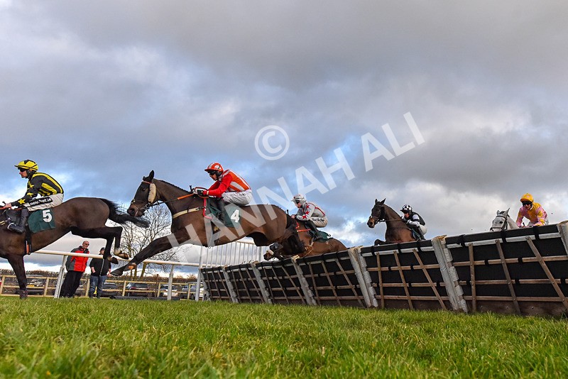 020224-Race 6-Champ Royal-1280 - Race 6