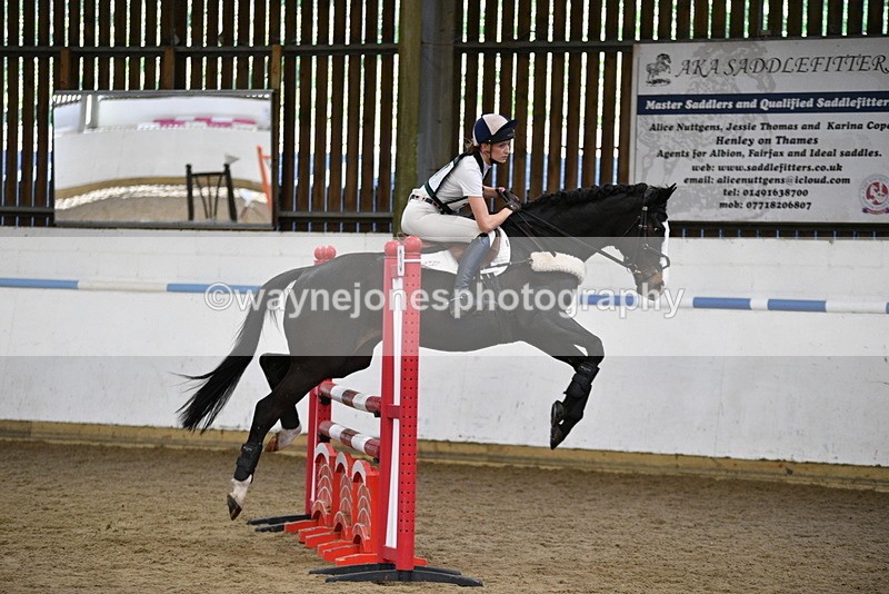 WJ5_8161 - 100cm time 14:54 to 15:00