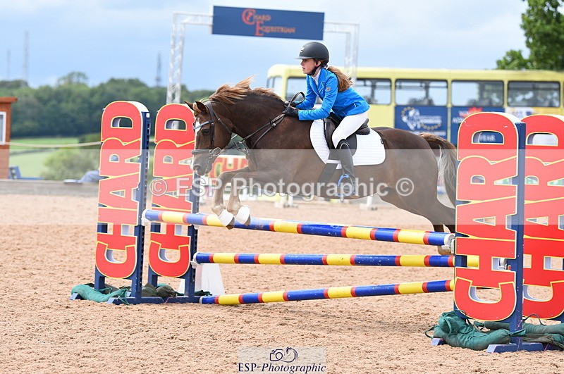 230716A-142748-03008 - Club and Schools 80cm