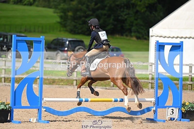 230824-135428-04382 - Round 2 Start to 15.00 coursewalk