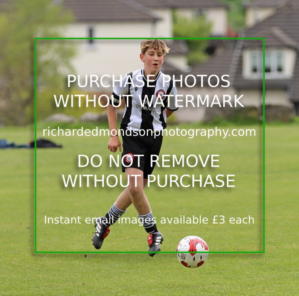 IMG_1728 - Craven Wanderers Under 12's