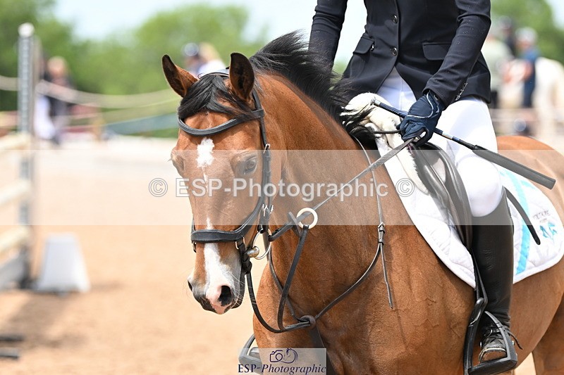 240629A-130328-05680 - Cls 10 BC Newcomers 2nd Round