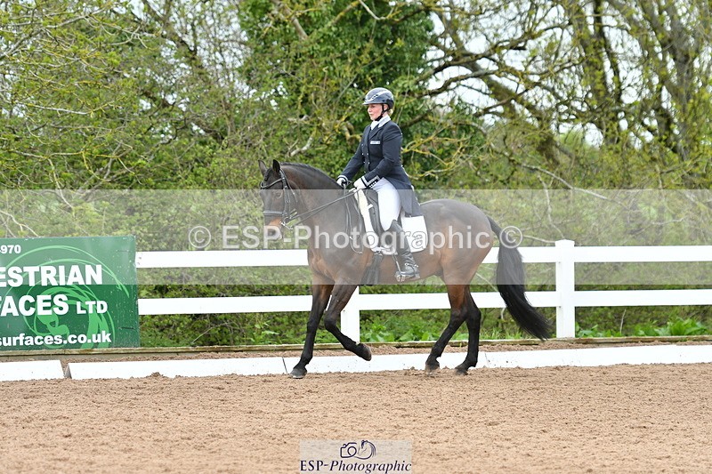 230511A-154316-01211 - BD Cls 16+17 Advanced 102 & 105