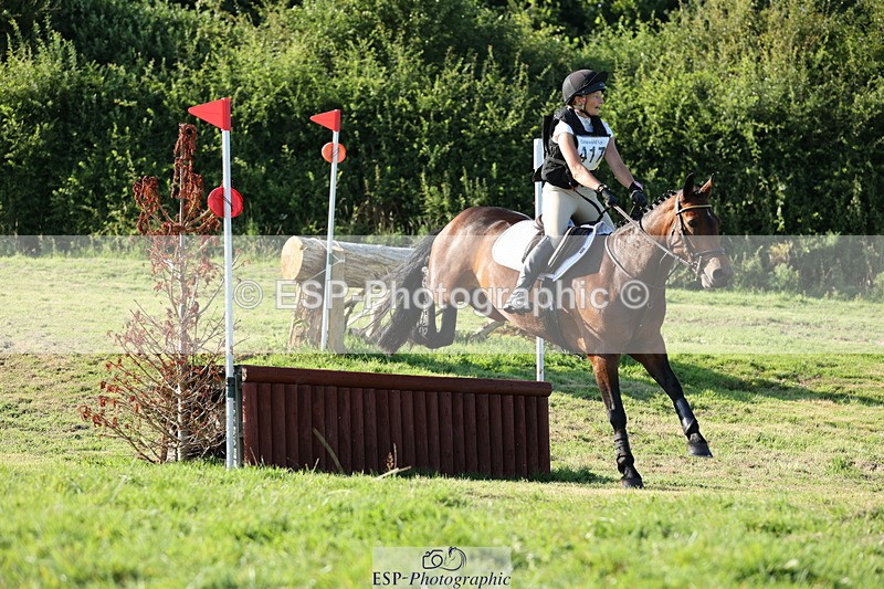 240811A-174944-07285 - 417-