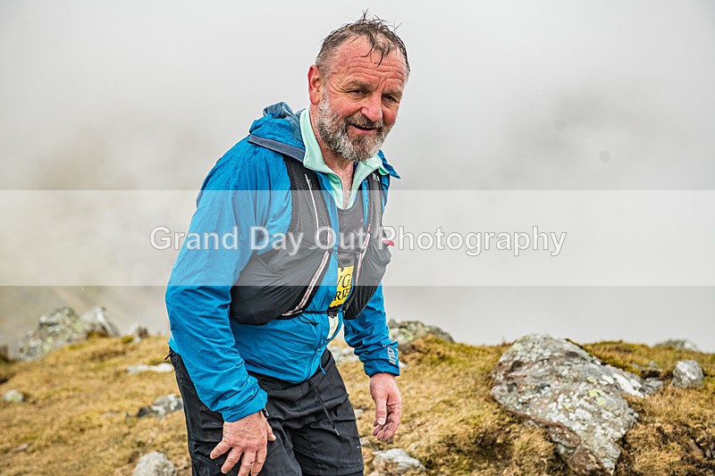 TWA  Newlands-2044 - Teenager With Altitude & Newlands Memorial Races Saturday 22nd April 2023