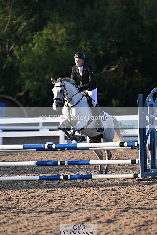 240903A-183343-00996 - Cls 5a 5b & 6 80cm