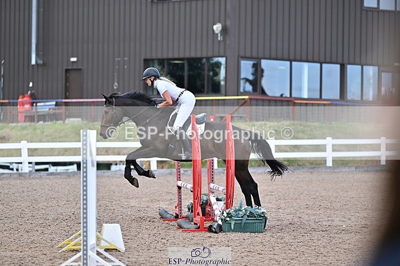 250624-163900-00167 - 70cm