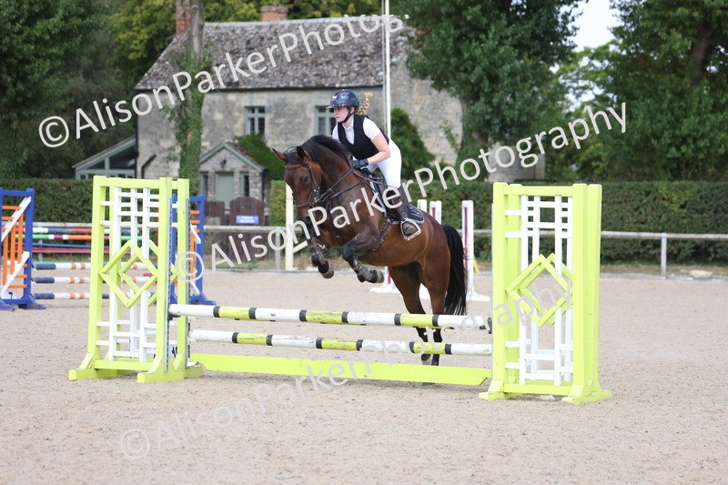 20250810-1883 - Class 4 - 70cm