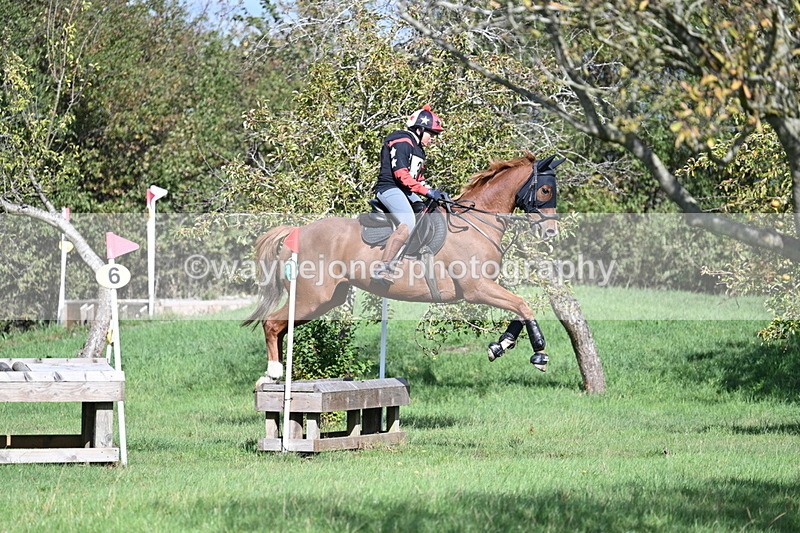 WJ7_0369 - Time 12:53 to 13:03