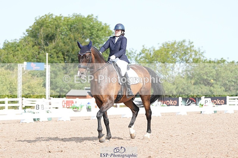 250815-100952-00331 - 008-Deborah.NewmanLegolas