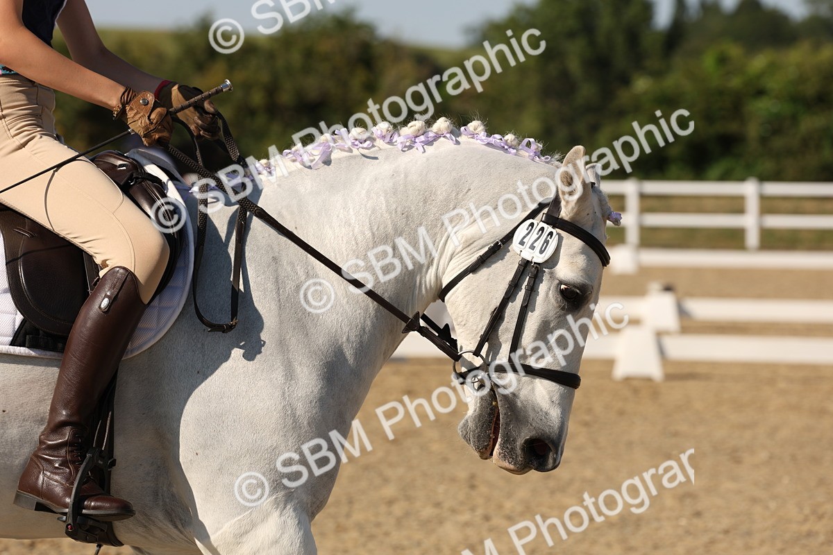 SBM_006914 - Prelim 4 - 15.56-17.51