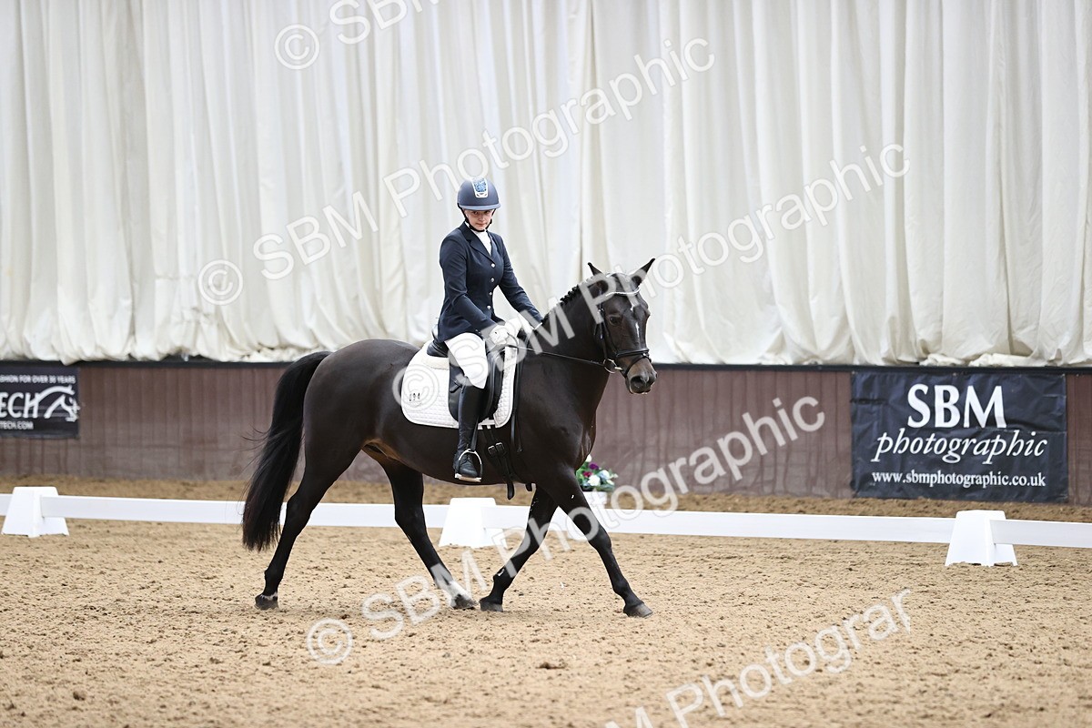 SBM_011802 - Class 7 - Elementary FSM 11.39-12,35